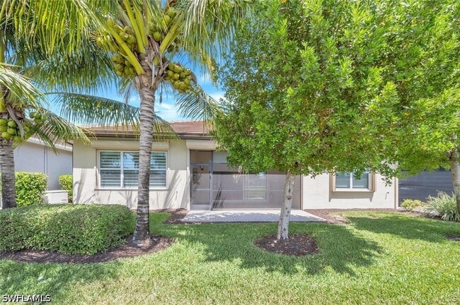 Building Photo - 28496 Burano Dr