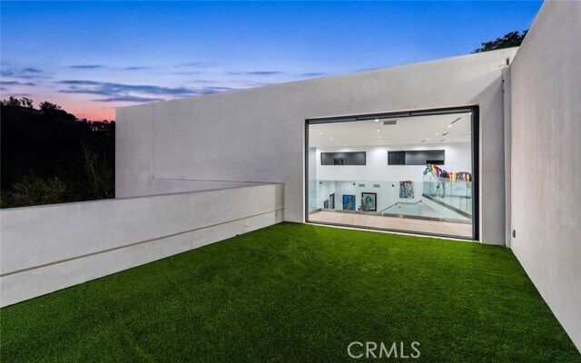 Building Photo - 158 Bell Cyn Rd