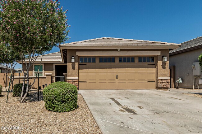 Building Photo - 4028 S 95th Ln
