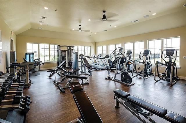 Building Photo - 12994 Averi Ln