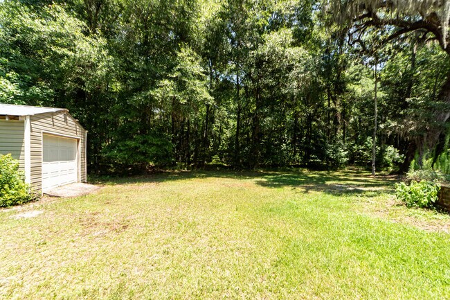 Building Photo - 3347 Walter Dr