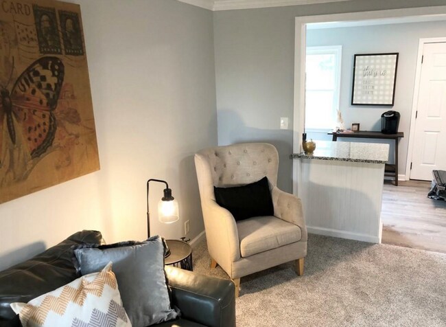 Building Photo - 2900 Verdun Ave