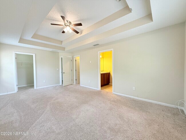 Building Photo - 3683 Hartsfield Forest Cir