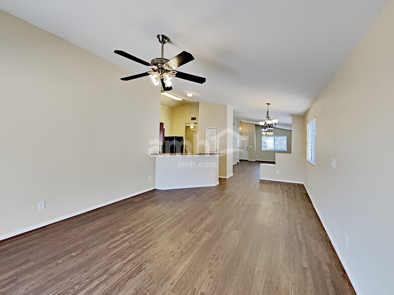 Building Photo - 7049 E Strike Eagle Way