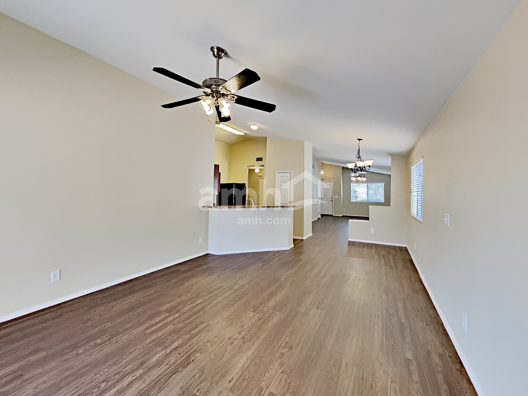Building Photo - 7049 E Strike Eagle Way