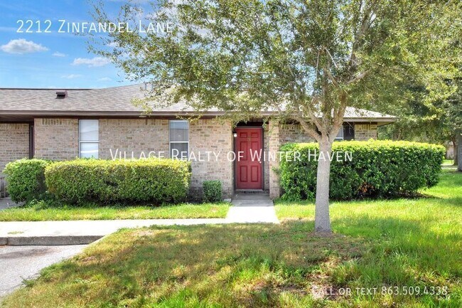Building Photo - Julian Hills Apartments: Your Oasis in Eag...