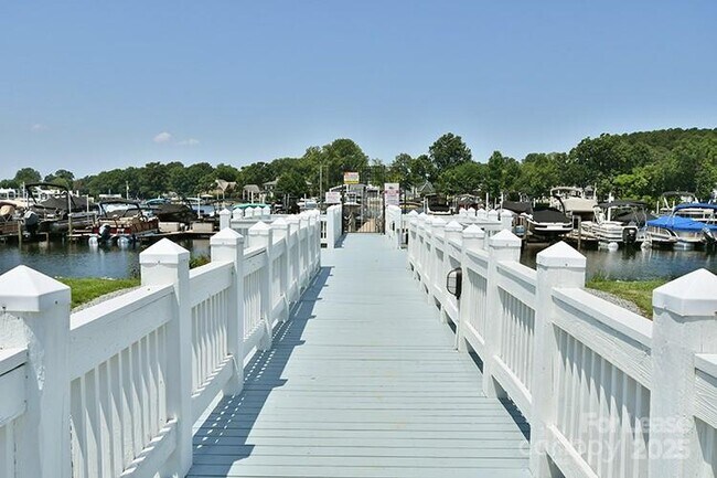 Building Photo - 18741 Nautical Dr