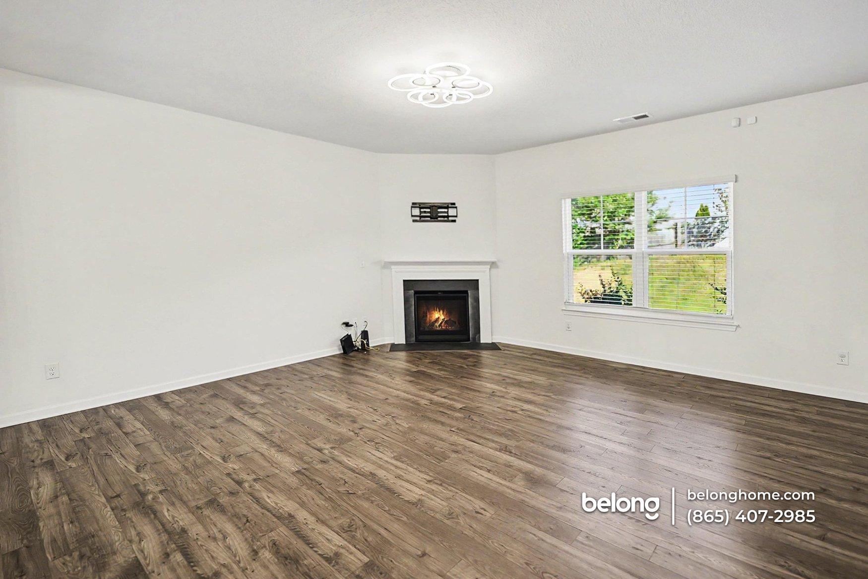 Building Photo - 12145 Lillibridge Crossing Ln