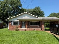 Building Photo - 4011 Creswell St