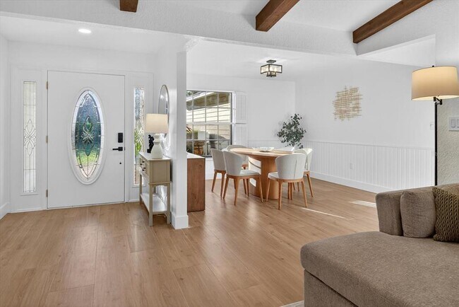 Building Photo - 29448 Azalea Ln