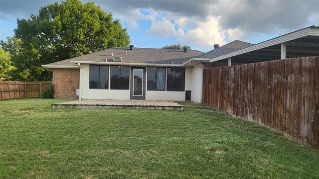 Building Photo - 3319 Kellie St