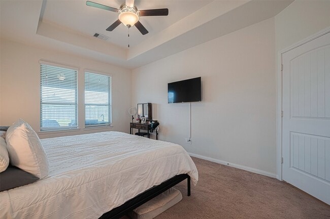 Building Photo - 308 Morning Dove Trl