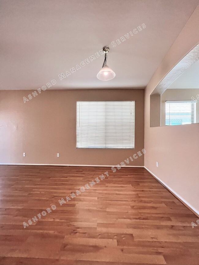 Building Photo - ***MOVE IN SPECIAL: ASHTON RANCH 3 BEDROOM...