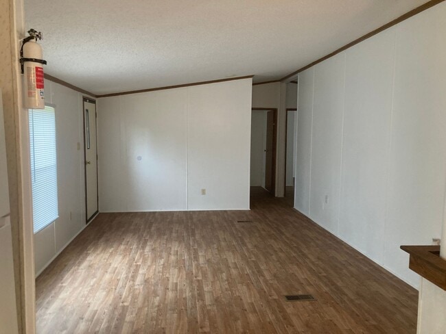 Building Photo - 3507 Bryan Hardy Rd