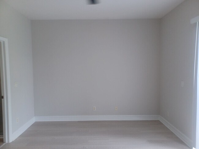 Building Photo - 12214 Country Day Cir