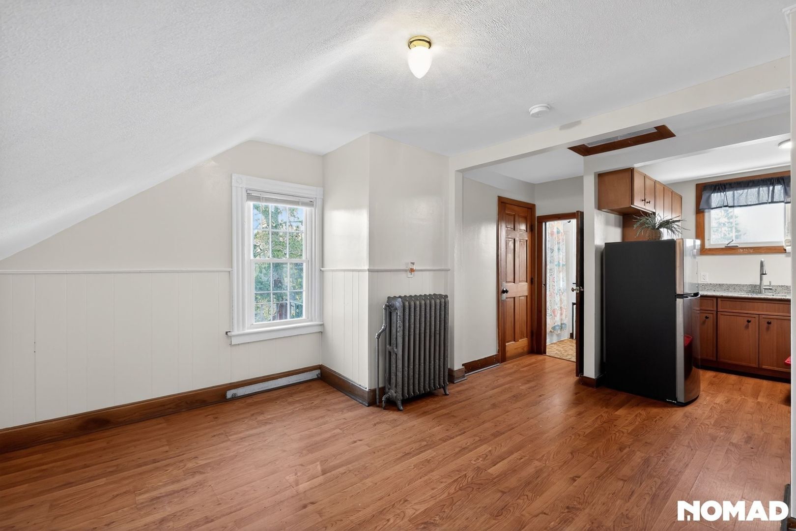 Building Photo - 21 Hall Ave