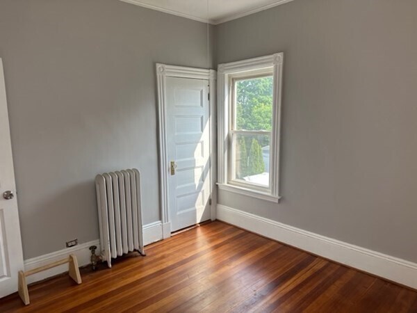 Building Photo - 293 Bowdoin St