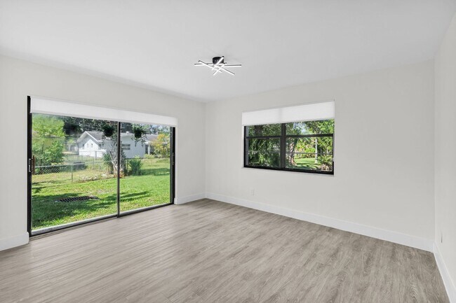 Building Photo - Exceptional two-bedroom, two-bath property...
