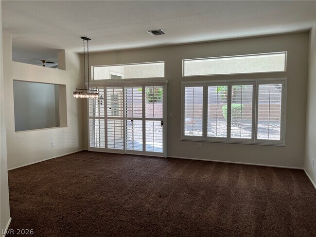 Building Photo - 2929 Faiss Dr