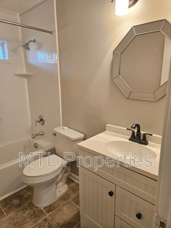 Building Photo - 1248 Grove Park Ln