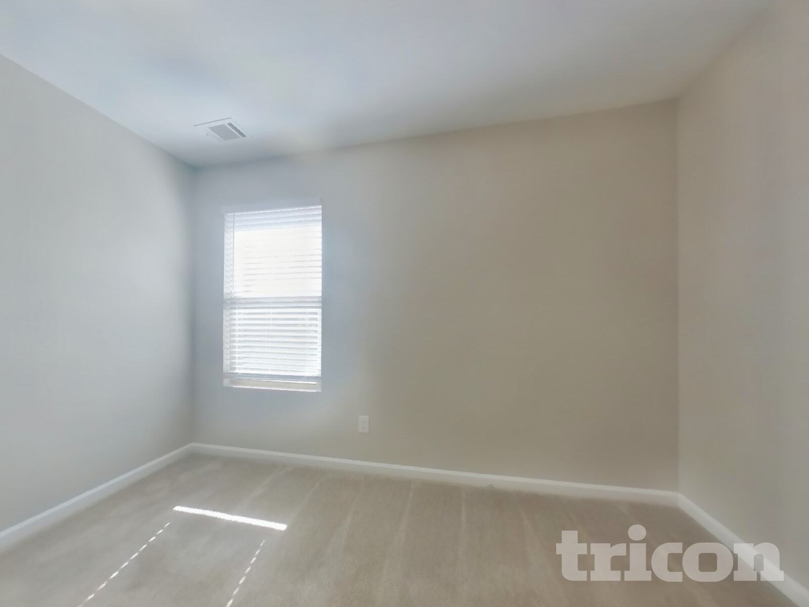 Building Photo - 24 Dusty Dr