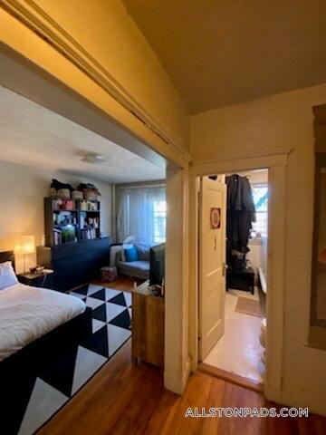 Building Photo - 109 Brainerd Rd