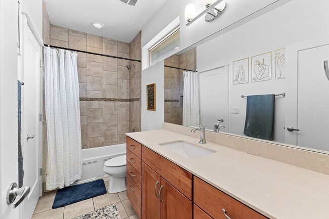 Building Photo - 4408 Banister Ln