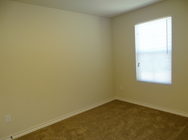 Building Photo - 6007 Karly Way