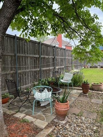 Building Photo - 1602 Nest Pl