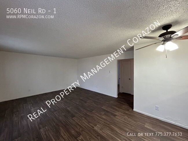 Building Photo - Spring special! $500 off for approved appl...