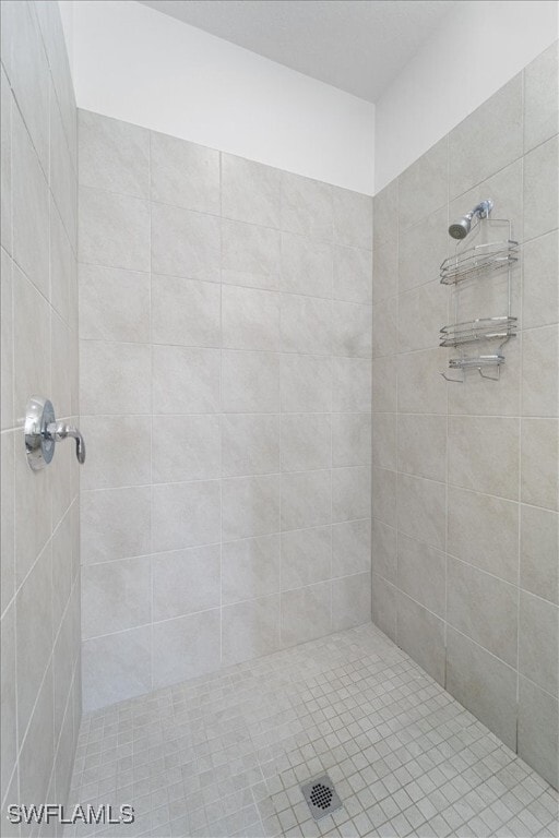 Building Photo - 4925 Gambero Wy