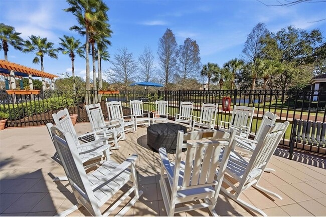 Building Photo - 8252 Civita Dr