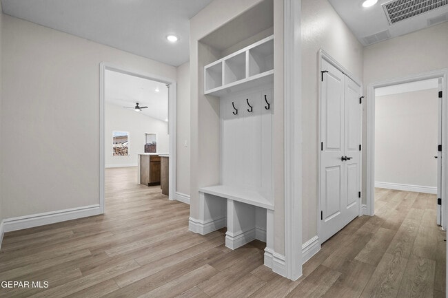 Building Photo - 15169 Ambition Ave