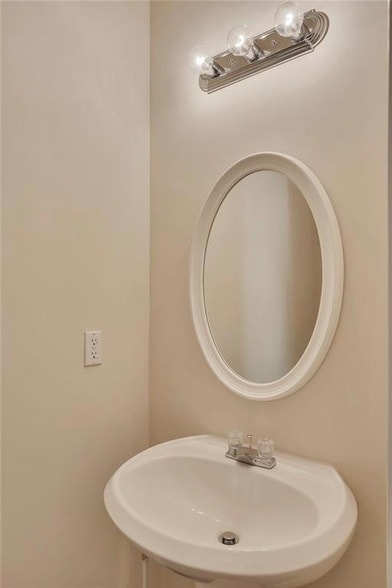 Building Photo - 2297 Baker Station Dr