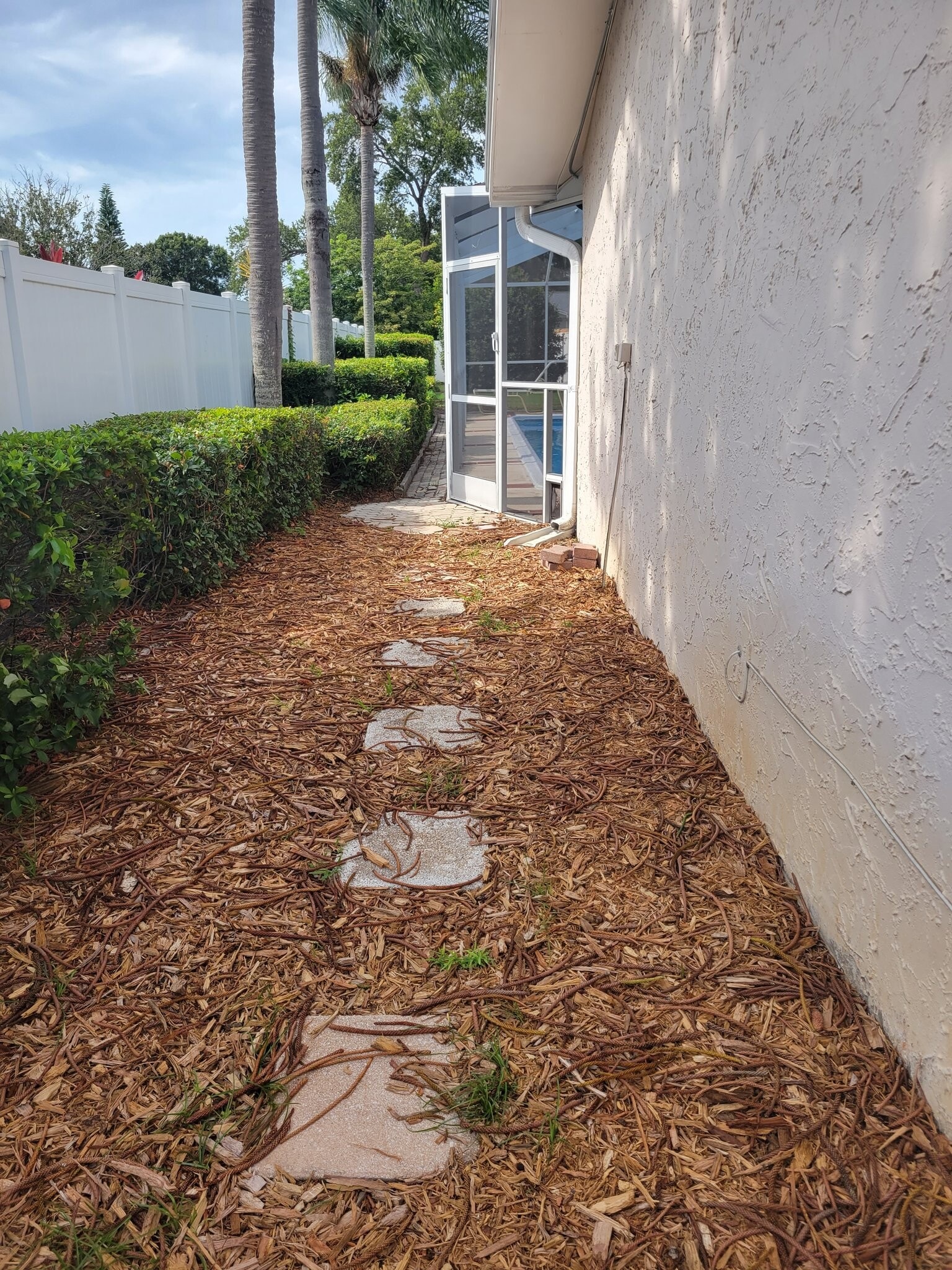 Building Photo - 9501 117th St N