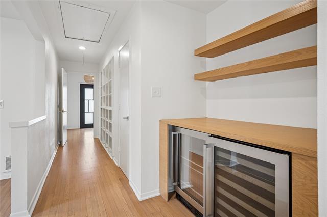 Building Photo - 7605 Queens Garden Dr