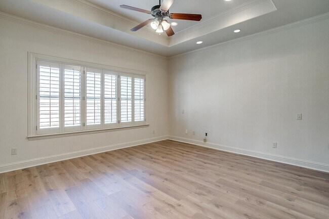 Building Photo - Beautiful 3 Bed, 2.5 Bath Located in HIghly Desired Willow Park Village- Aledo ISD-  76008