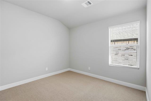 Building Photo - 503 Tidal Dr