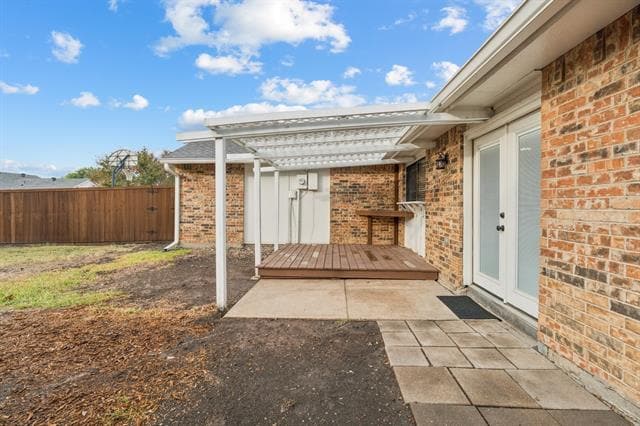 Building Photo - 1312 Springview Dr