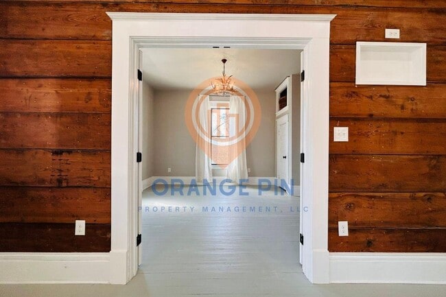 Building Photo - 2923 Morrow Ave