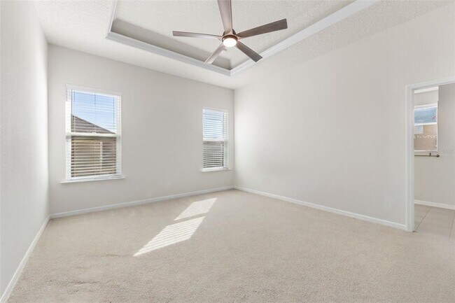 Building Photo - 2957 SW 118th Dr