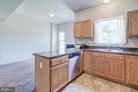 Building Photo - 6716 N Grand Brook Cir