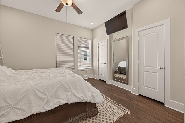 Building Photo - 2020 McGowen St