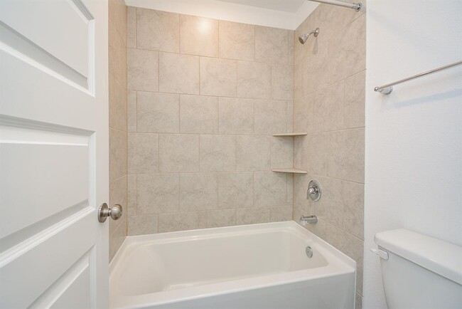 Building Photo - 5962 First Blush Dr
