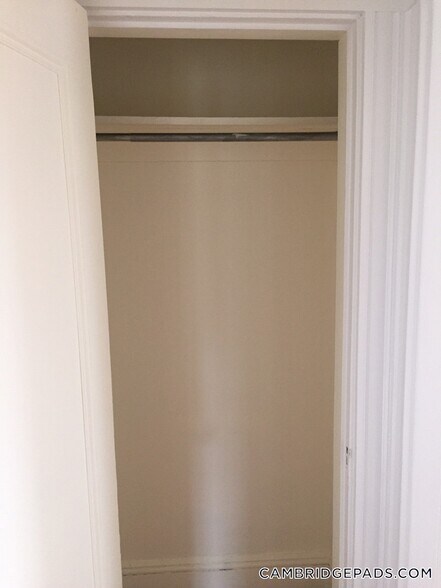 Building Photo - 18 Chauncy St