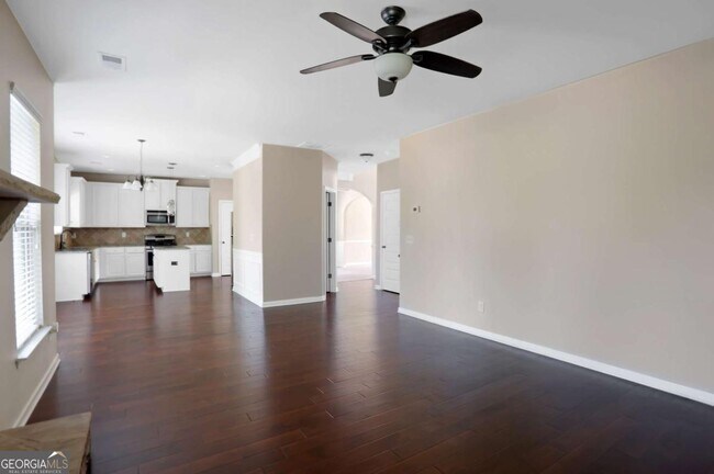 Building Photo - 958 Nevis Way