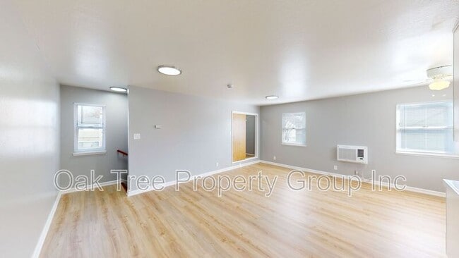 Building Photo - 623 F St