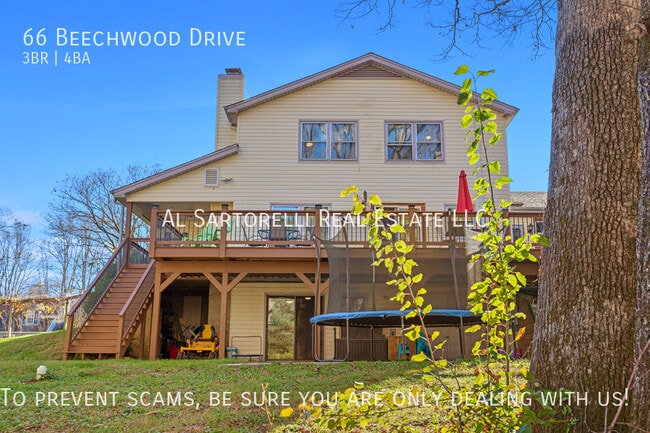 Building Photo - 66 Beechwood Dr