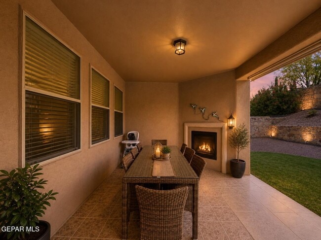 Building Photo - 1649 Rock Dove Ln