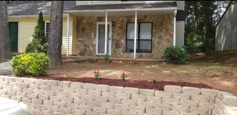 Building Photo - 2368 Wingfoot Pl